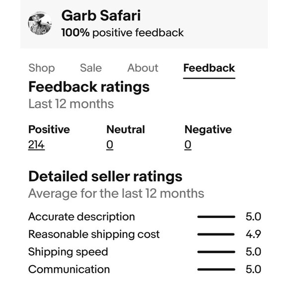 June Mountain Ski Resort Vtg Souvenir Patch Sierra Nevada Reno Tahoe Specialty - Picture 6 of 6